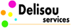 Delisou